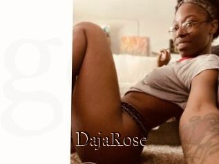 DajaRose