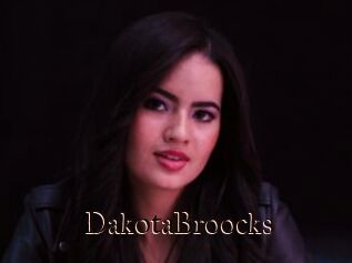 DakotaBroocks
