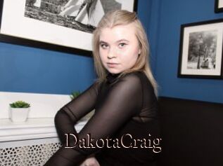 DakotaCraig