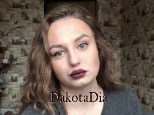 DakotaDia