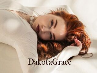 DakotaGrace