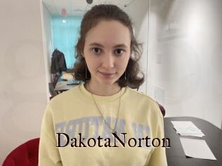 DakotaNorton