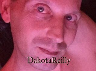 Dakota_Reilly