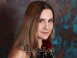 DakotaRoss
