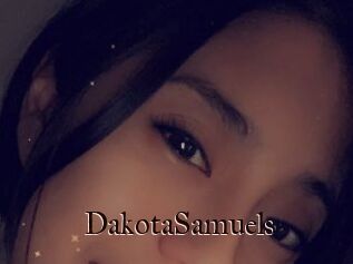 DakotaSamuels