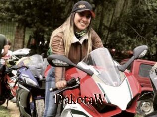 DakotaW
