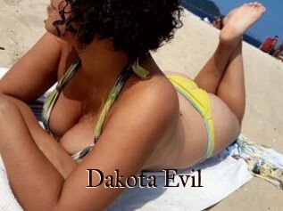 Dakota_Evil