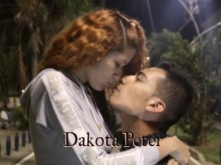 Dakota_Peter