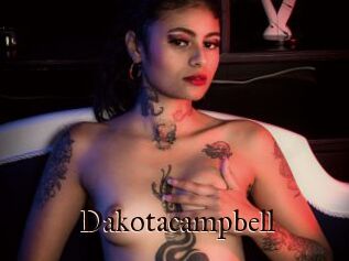 Dakotacampbell