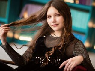 DalShy
