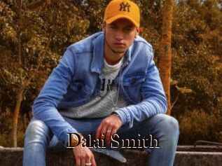 Dalai_Smith