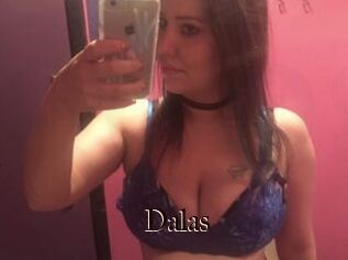 Dalas