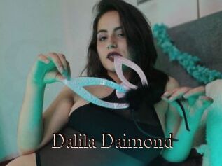 Dalila_Daimond