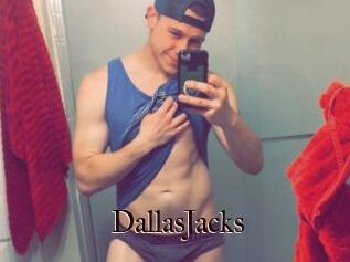 DallasJacks