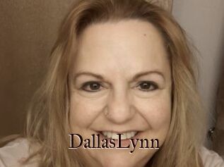 DallasLynn