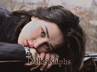 DallasRalphs