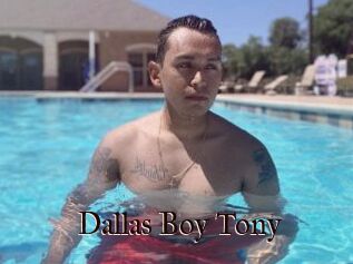Dallas_Boy_Tony