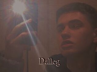 Dalleg