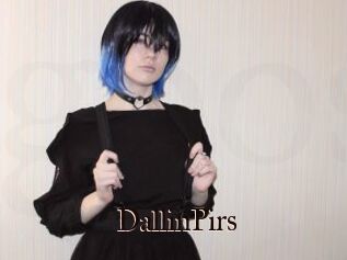 DallinPirs