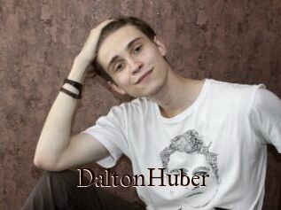 DaltonHuber