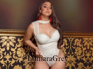 DamaraGrey