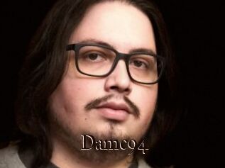 Damc94