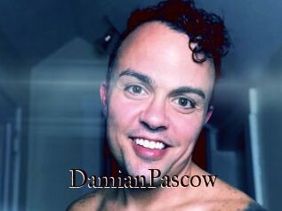 DamianPascow