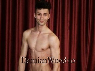 DamianWood20