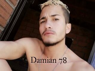 Damian_78