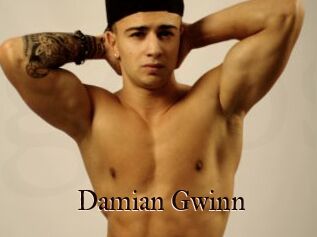 Damian_Gwinn
