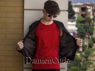 DamienCurlz