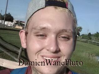 DamienWanePluto