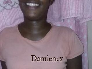Damienex