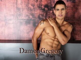 DamonGregory