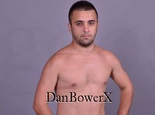 DanBowerX