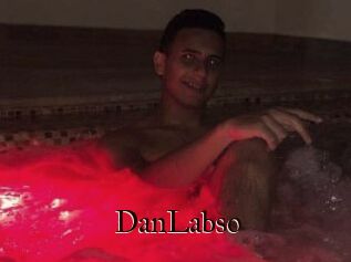DanLabso