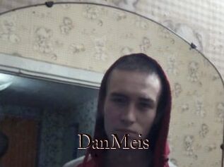 DanMeis