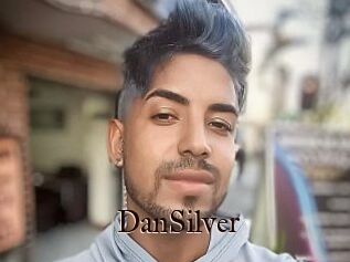 DanSilver