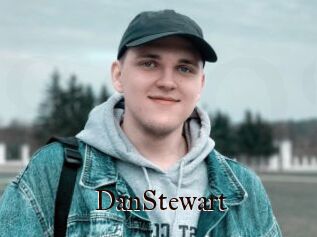 DanStewart