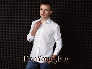 DanYoungBoy