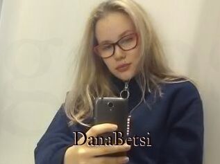 DanaBetsi