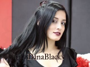 DanaBlackx