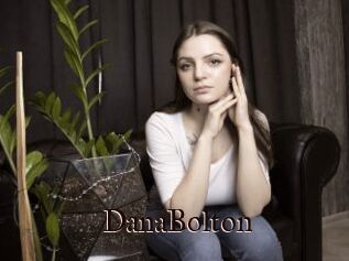 DanaBolton