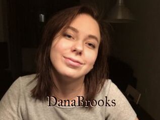 DanaBrooks