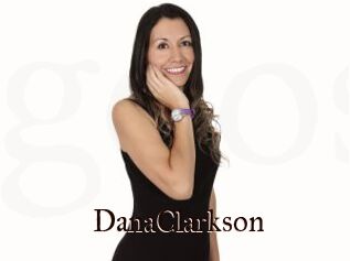 DanaClarkson