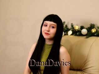 DanaDavies