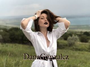 DanaGonzalez