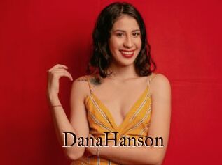DanaHanson