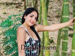 DanaJhonson