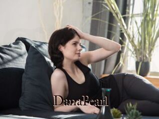 DanaPearl